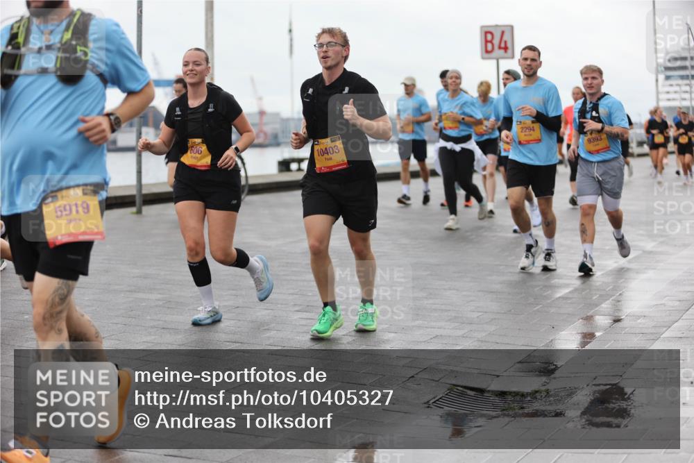 13.09.2026 - Kiel Lauf Andreas Tolksdorf http://msf.ph/oto/10405327 13.09.2026 11:06:34 Kiellinie 5919, 4, 606, 10403, 2294, 9393 meine-sportfotos.de