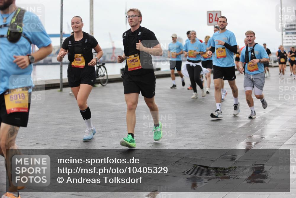 13.09.2026 - Kiel Lauf Andreas Tolksdorf http://msf.ph/oto/10405329 13.09.2026 11:06:34 Kiellinie 5919, 606, 38, 10403, 4, 2294, 939 meine-sportfotos.de