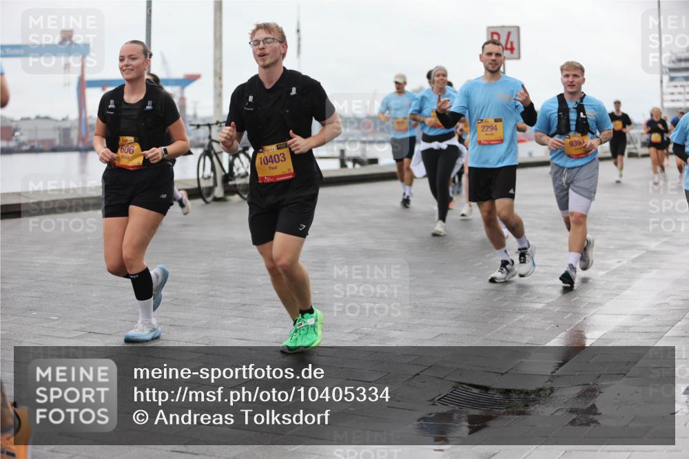 13.09.2026 - Kiel Lauf Andreas Tolksdorf http://msf.ph/oto/10405334 13.09.2026 11:06:34 Kiellinie 606, 38, 10403, 2294, 9393 meine-sportfotos.de