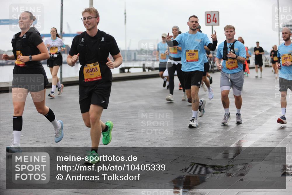 13.09.2026 - Kiel Lauf Andreas Tolksdorf http://msf.ph/oto/10405339 13.09.2026 11:06:34 Kiellinie 10403, 39, 2294, 4, 9393, 12014 meine-sportfotos.de
