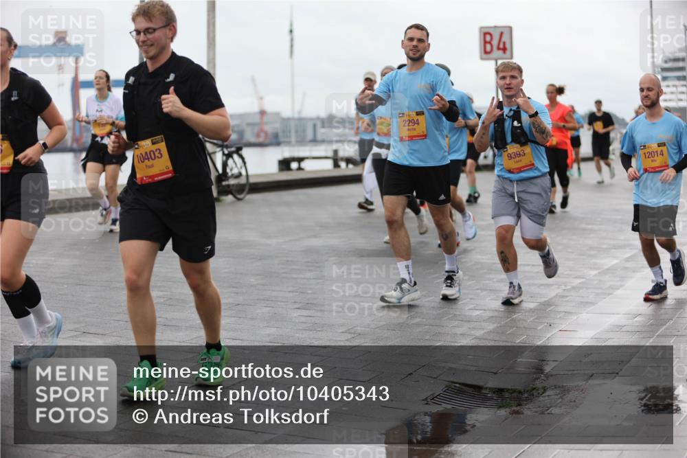 13.09.2026 - Kiel Lauf Andreas Tolksdorf http://msf.ph/oto/10405343 13.09.2026 11:06:34 Kiellinie 638, 10403, 1, 39, 2294, 4, 39, 9393, 12014 meine-sportfotos.de