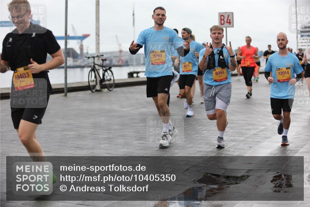 13.09.2026 - Kiel Lauf Andreas Tolksdorf http://msf.ph/oto/10405350 13.09.2026 11:06:35 Kiellinie 10403, 39, 2294, 4, 4472, 38, 9393, 12014 meine-sportfotos.de