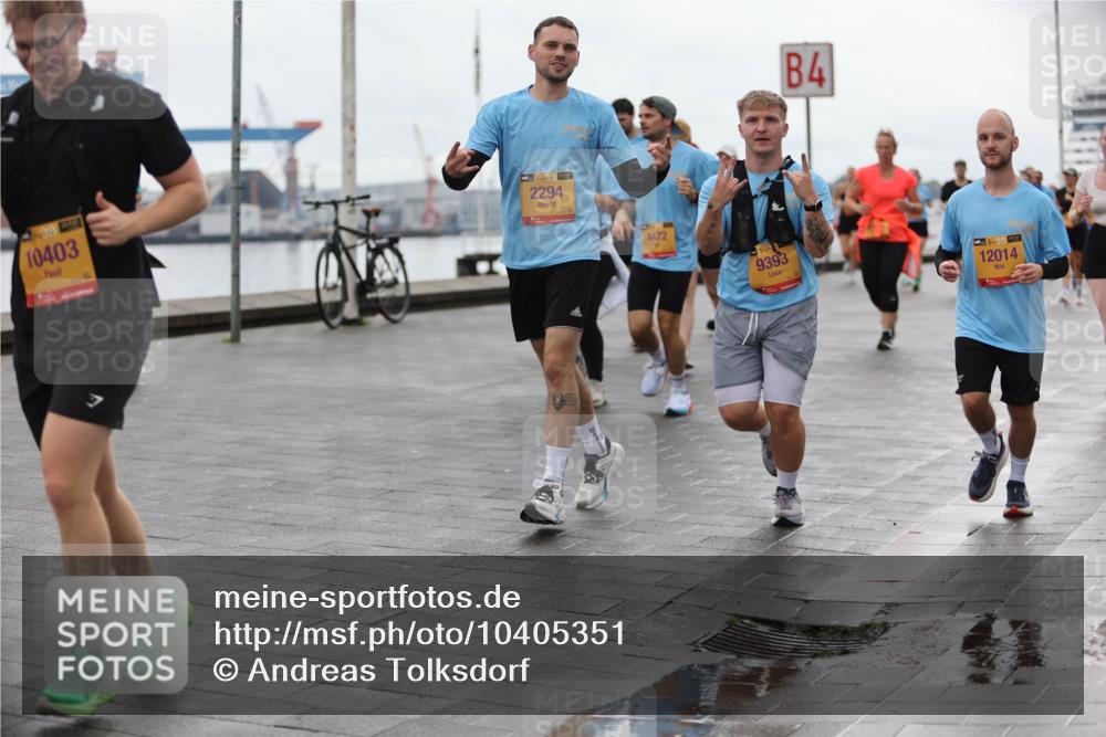 13.09.2026 - Kiel Lauf Andreas Tolksdorf http://msf.ph/oto/10405351 13.09.2026 11:06:35 Kiellinie 237, 10403, 138, 2294, 4, 4472, 9393, 39, 12014 meine-sportfotos.de