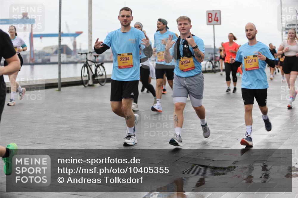 13.09.2026 - Kiel Lauf Andreas Tolksdorf http://msf.ph/oto/10405355 13.09.2026 11:06:35 Kiellinie 4, 2294, 4472, 38, 9393, 39, 12014 meine-sportfotos.de