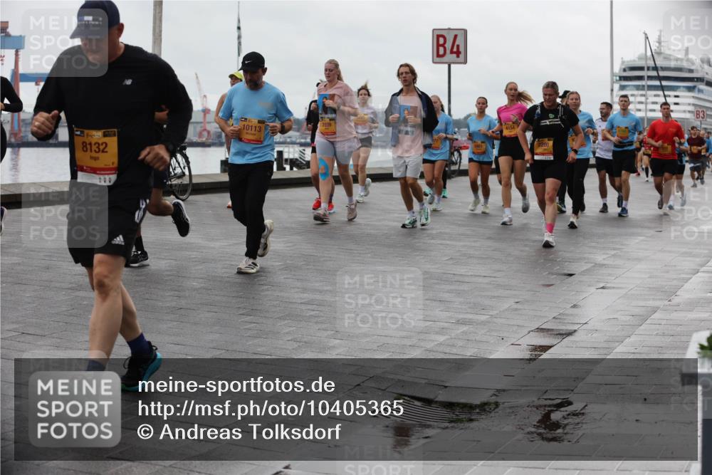 13.09.2026 - Kiel Lauf Andreas Tolksdorf http://msf.ph/oto/10405365 13.09.2026 11:06:49 Kiellinie 38, 8132, 10113, 7039, 4, 4154, 2200, 3 meine-sportfotos.de