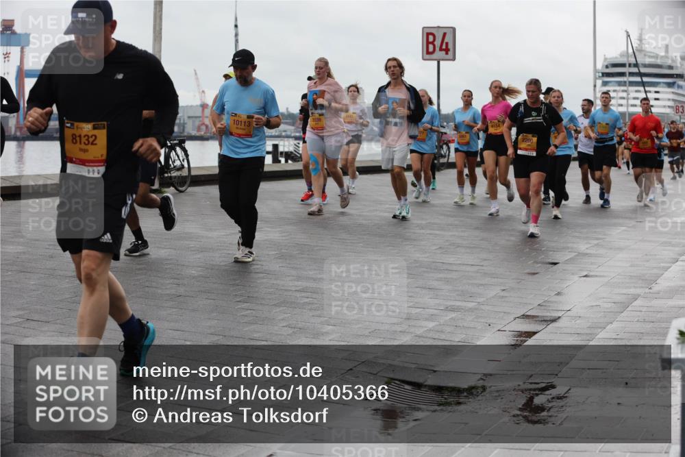 13.09.2026 - Kiel Lauf Andreas Tolksdorf http://msf.ph/oto/10405366 13.09.2026 11:06:49 Kiellinie 38, 8132, 909, 3441, 7039, 10113, 4, 4154, 2200, 3 meine-sportfotos.de