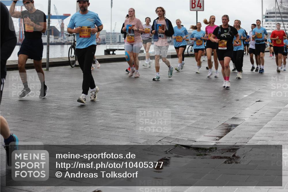 13.09.2026 - Kiel Lauf Andreas Tolksdorf http://msf.ph/oto/10405377 13.09.2026 11:06:49 Kiellinie 0442, 10113, 7039, 8077, 4 meine-sportfotos.de