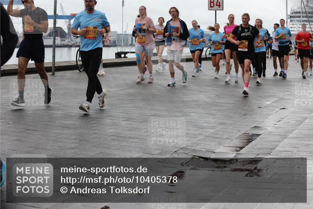 13.09.2026 - Kiel Lauf Andreas Tolksdorf http://msf.ph/oto/10405378 13.09.2026 11:06:49 Kiellinie 6442, 38, 10113, 7039, 3441, 4, 8077, 2200 meine-sportfotos.de