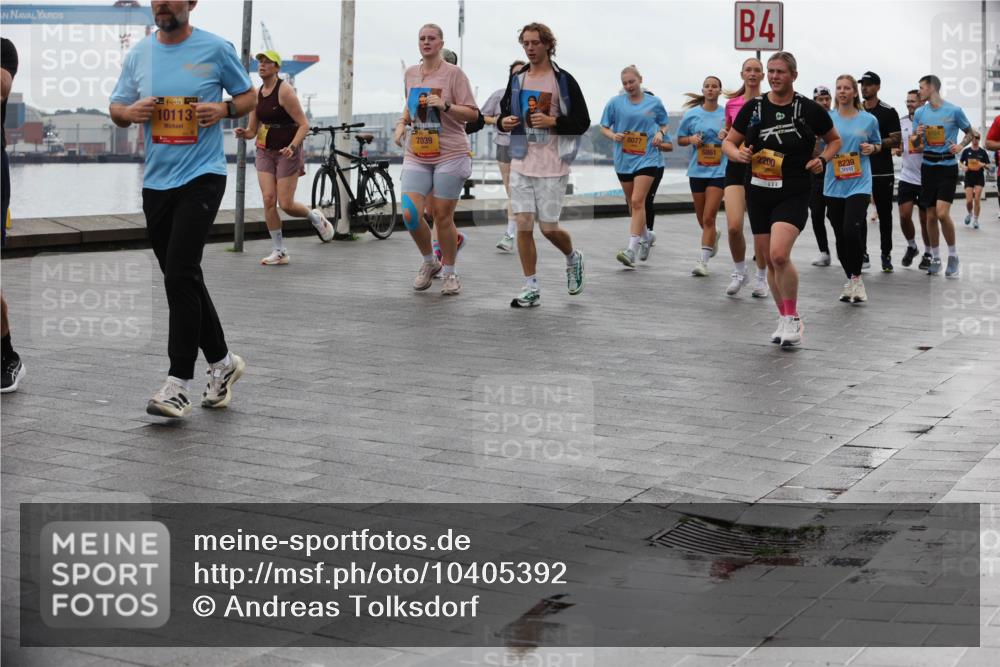 13.09.2026 - Kiel Lauf Andreas Tolksdorf http://msf.ph/oto/10405392 13.09.2026 11:06:50 Kiellinie 39, 10113, 8077, 7039, 4, 6861, 2200, 8239 meine-sportfotos.de