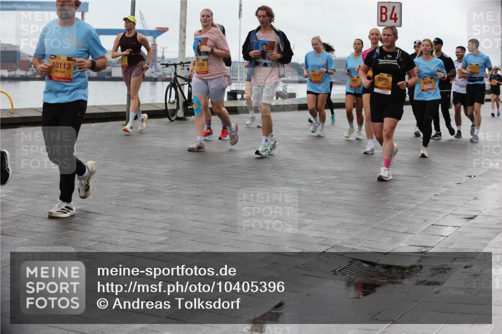 13.09.2026 - Kiel Lauf Andreas Tolksdorf http://msf.ph/oto/10405396 13.09.2026 11:06:50 Kiellinie 39, 10113, 4, 7039, 8077, 6861, 2200, 8239 meine-sportfotos.de