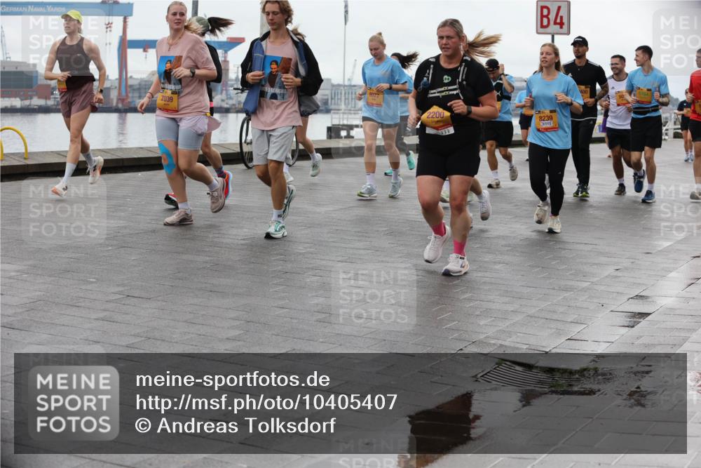 13.09.2026 - Kiel Lauf Andreas Tolksdorf http://msf.ph/oto/10405407 13.09.2026 11:06:51 Kiellinie 38, 4, 8077, 7039, 2200, 8239, 400, 6764 meine-sportfotos.de