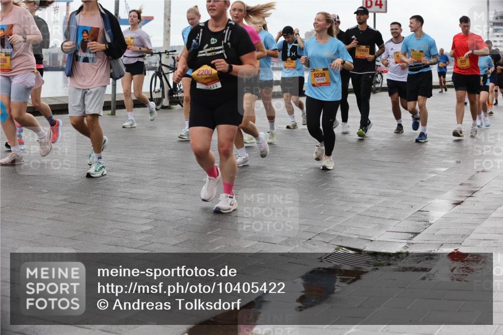 13.09.2026 - Kiel Lauf Andreas Tolksdorf http://msf.ph/oto/10405422 13.09.2026 11:06:52 Kiellinie 38, 039, 441, 2200, 409, 6765, 8239, 4, 10400, 6764, 559 meine-sportfotos.de
