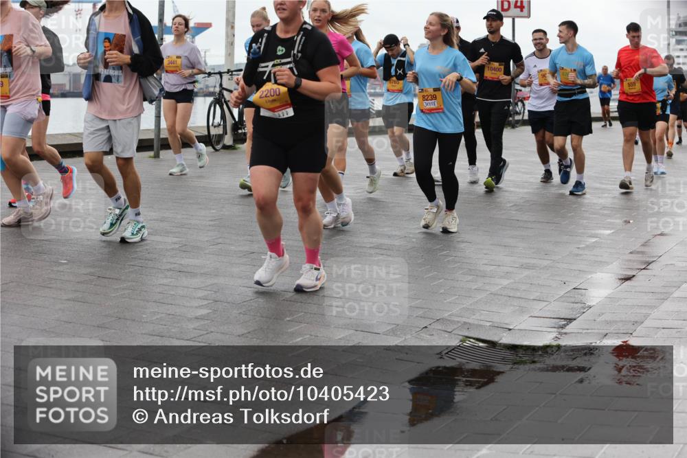 13.09.2026 - Kiel Lauf Andreas Tolksdorf http://msf.ph/oto/10405423 13.09.2026 11:06:52 Kiellinie 2200, 8239 meine-sportfotos.de