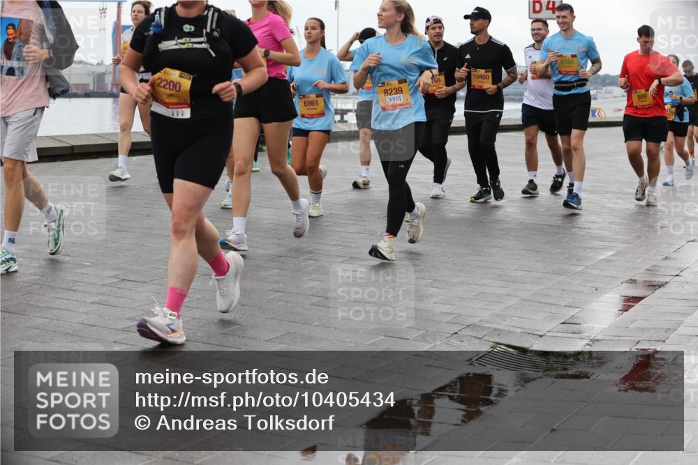 13.09.2026 - Kiel Lauf Andreas Tolksdorf http://msf.ph/oto/10405434 13.09.2026 11:06:52 Kiellinie 2200, 38, 766, 8239, 909, 6861, 10400, 4, 6764, 559 meine-sportfotos.de