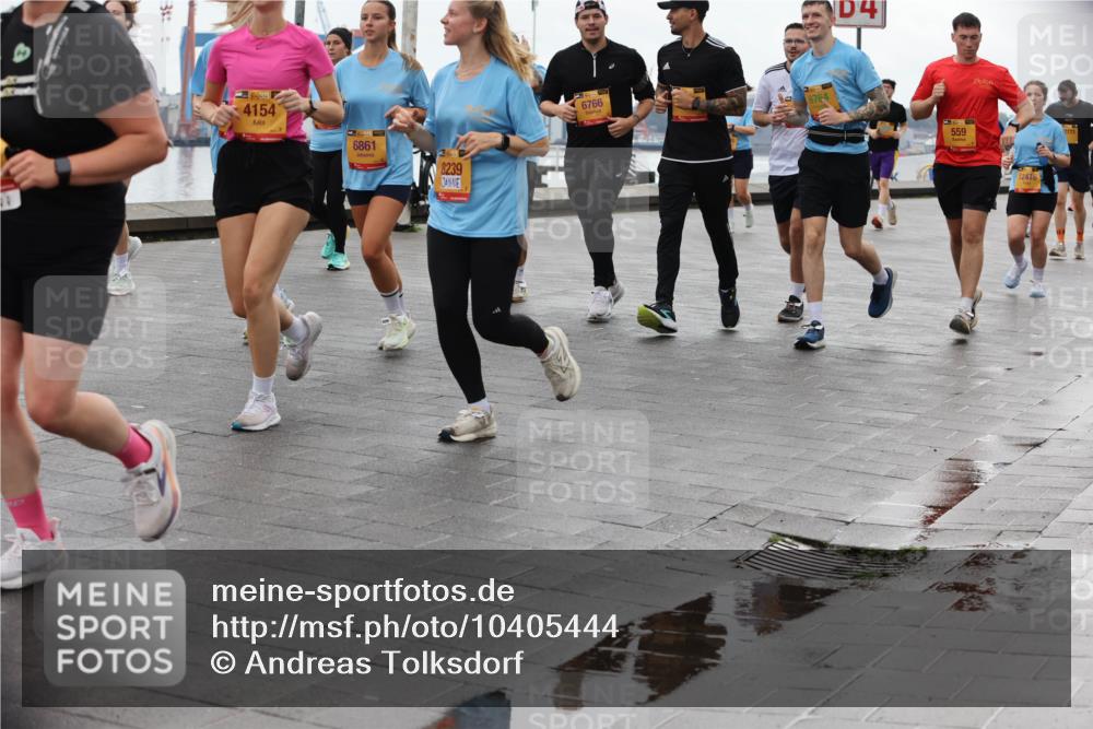 13.09.2026 - Kiel Lauf Andreas Tolksdorf http://msf.ph/oto/10405444 13.09.2026 11:06:53 Kiellinie 38, 4154 meine-sportfotos.de