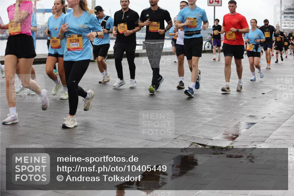 13.09.2026 - Kiel Lauf Andreas Tolksdorf http://msf.ph/oto/10405449 13.09.2026 11:06:53 Kiellinie 24663, 4154, 313, 6861, 38, 8239, 6766, 10400, 559, 2476, 12771 meine-sportfotos.de