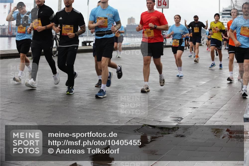 13.09.2026 - Kiel Lauf Andreas Tolksdorf http://msf.ph/oto/10405455 13.09.2026 11:06:54 Kiellinie 10400, 559, 4 meine-sportfotos.de
