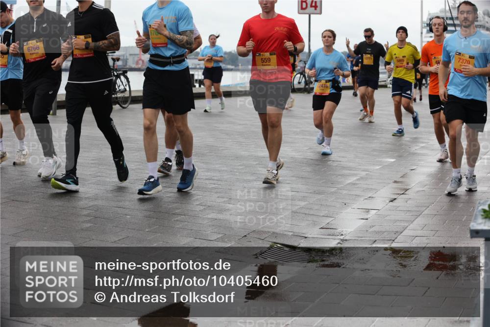 13.09.2026 - Kiel Lauf Andreas Tolksdorf http://msf.ph/oto/10405460 13.09.2026 11:06:54 Kiellinie 39, 6766, 676, 1, 39, 559, 4, 12476, 12771, 5865, 1, 39, 7370 meine-sportfotos.de