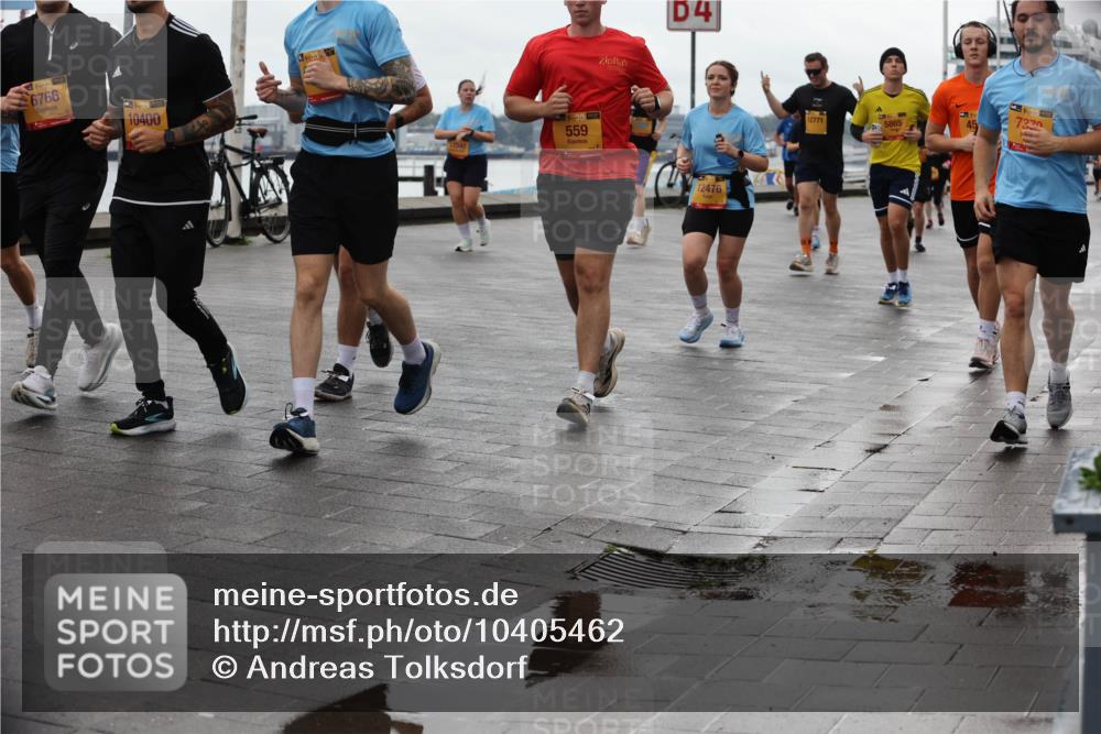 13.09.2026 - Kiel Lauf Andreas Tolksdorf http://msf.ph/oto/10405462 13.09.2026 11:06:54 Kiellinie 38, 6766, 10400, 38, 559, 4, 12476, 12771, 5865, 7370, 45 meine-sportfotos.de
