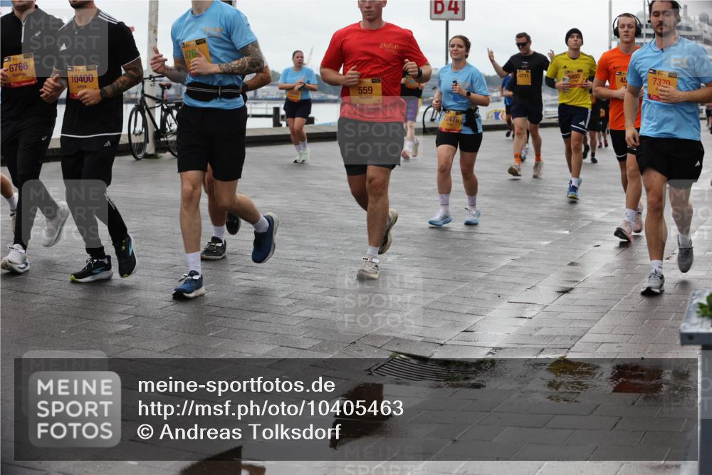13.09.2026 - Kiel Lauf Andreas Tolksdorf http://msf.ph/oto/10405463 13.09.2026 11:06:54 Kiellinie 6766, 39, 10400, 38, 676, 39, 559, 54, 12476, 12771, 5865, 45, 39, 7370 meine-sportfotos.de