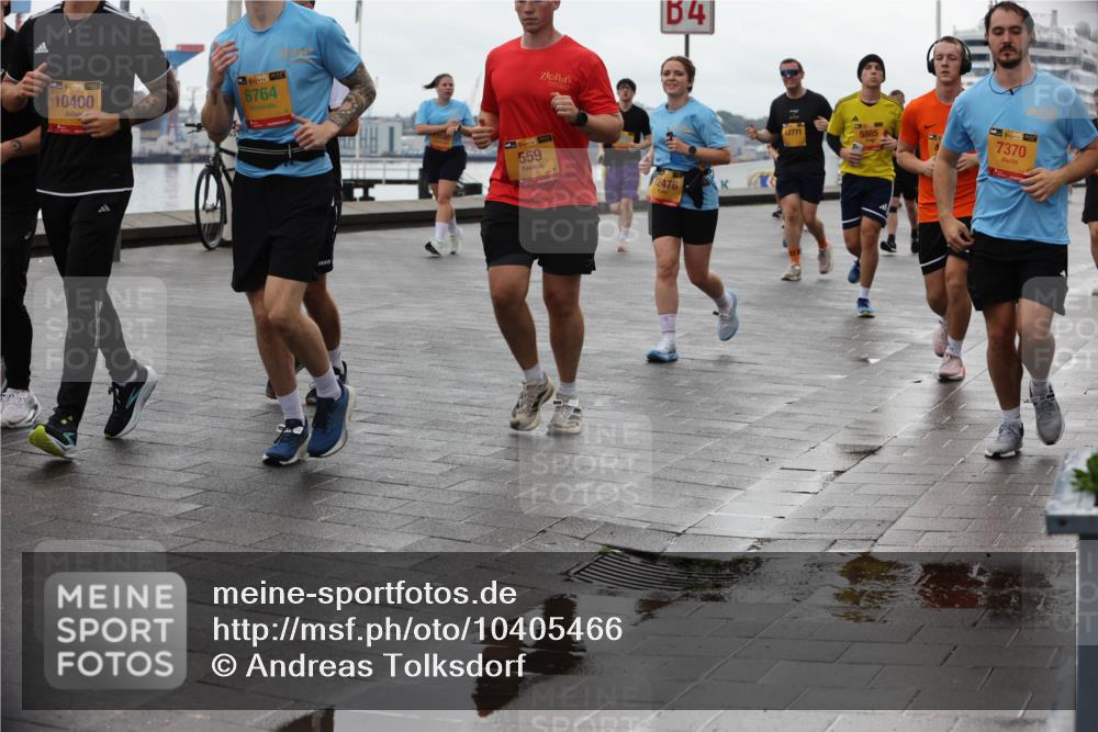 13.09.2026 - Kiel Lauf Andreas Tolksdorf http://msf.ph/oto/10405466 13.09.2026 11:06:55 Kiellinie 11, 39, 10400, 38, 6764, 4, 39, 559, 2476, 12771, 5865, 4, 99, 7370 meine-sportfotos.de