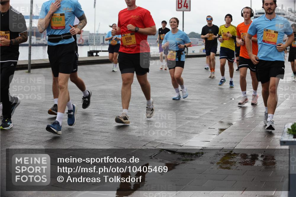 13.09.2026 - Kiel Lauf Andreas Tolksdorf http://msf.ph/oto/10405469 13.09.2026 11:06:55 Kiellinie 39, 39, 6764, 12540, 39, 559, 4, 12476, 580, 38, 7370 meine-sportfotos.de