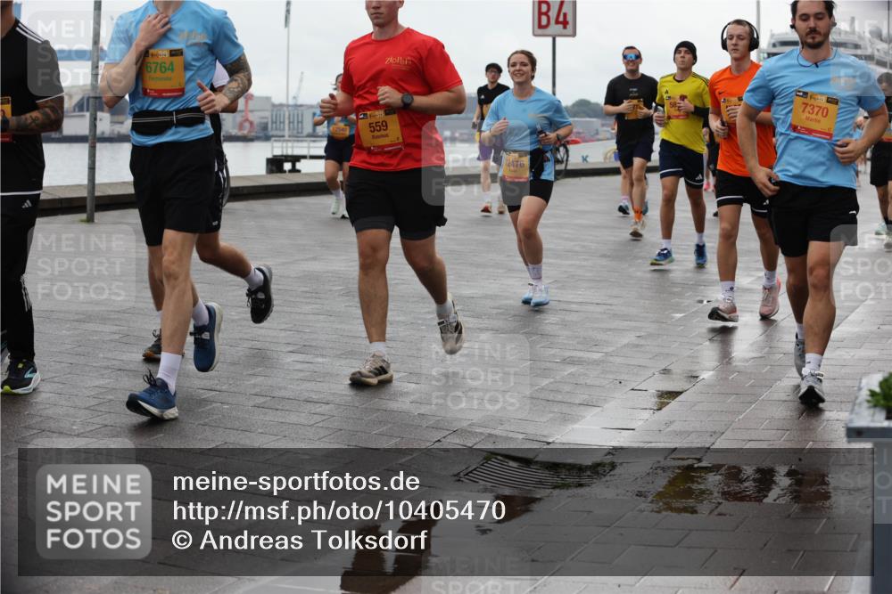 13.09.2026 - Kiel Lauf Andreas Tolksdorf http://msf.ph/oto/10405470 13.09.2026 11:06:55 Kiellinie 1, 38, 6764, 12540, 39, 559, 12476, 4, 7370 meine-sportfotos.de
