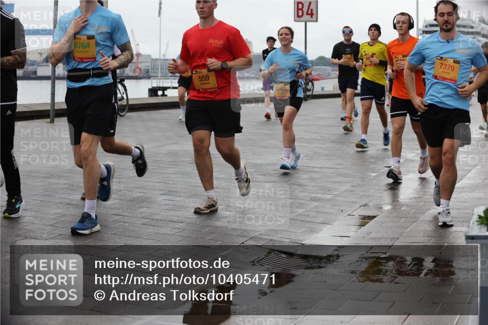 13.09.2026 - Kiel Lauf Andreas Tolksdorf http://msf.ph/oto/10405471 13.09.2026 11:06:55 Kiellinie 1, 394, 6764, 39, 559, 72476, 4, 58, 39, 7370 meine-sportfotos.de