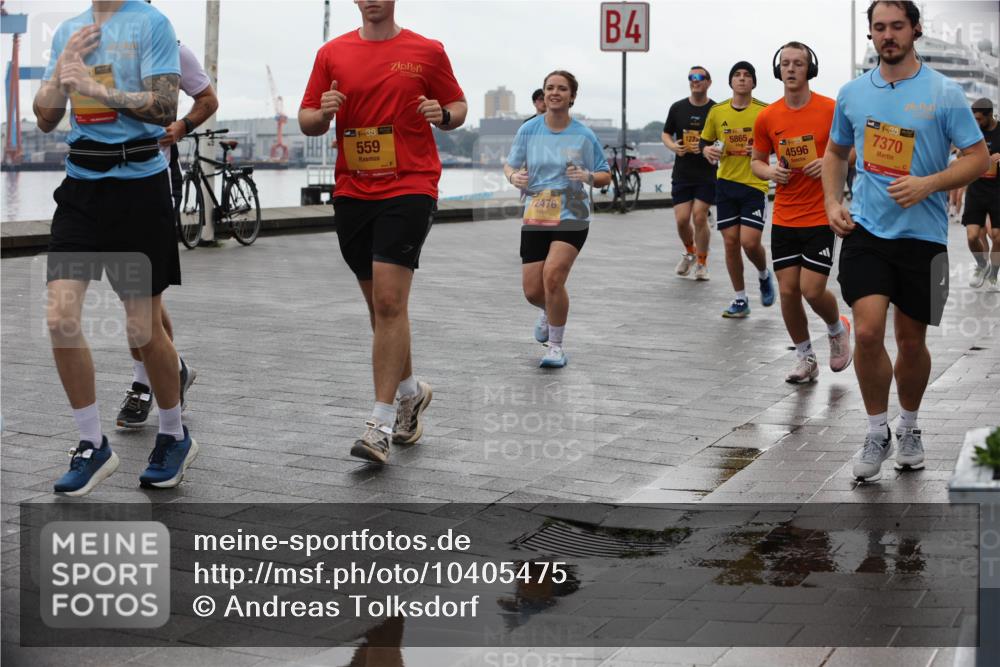 13.09.2026 - Kiel Lauf Andreas Tolksdorf http://msf.ph/oto/10405475 13.09.2026 11:06:55 Kiellinie 138, 559, 12476, 4, 127, 5865, 1, 39, 4596, 7370 meine-sportfotos.de