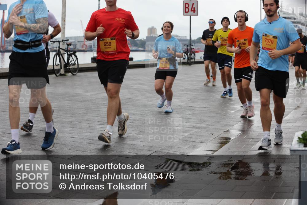 13.09.2026 - Kiel Lauf Andreas Tolksdorf http://msf.ph/oto/10405476 13.09.2026 11:06:55 Kiellinie 39, 559, 4, 12476, 39, 5865, 4596, 7370 meine-sportfotos.de