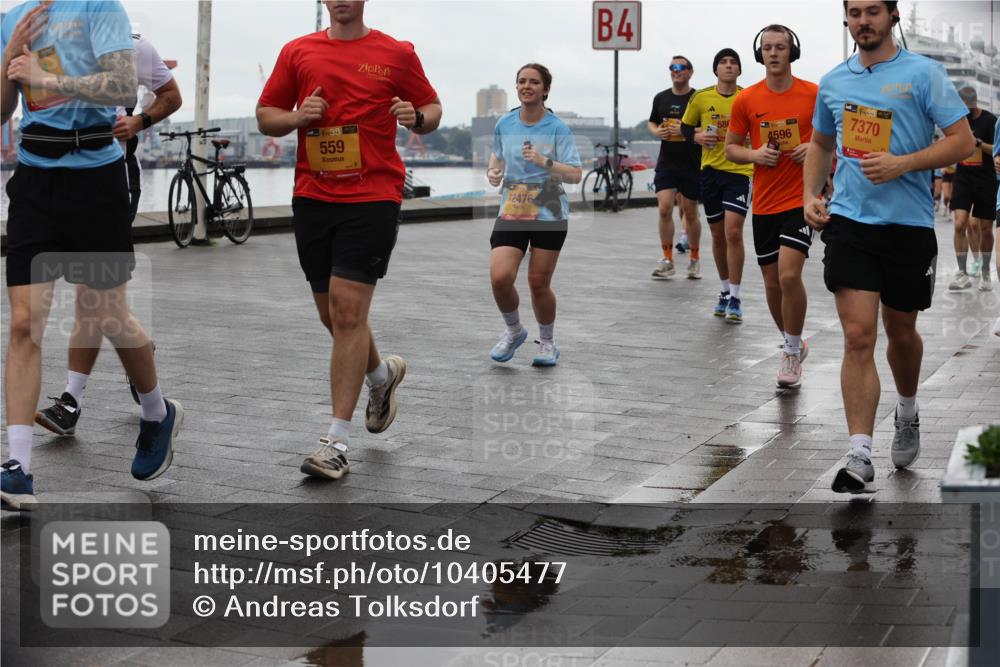 13.09.2026 - Kiel Lauf Andreas Tolksdorf http://msf.ph/oto/10405477 13.09.2026 11:06:55 Kiellinie 4438, 559, 12476, 4, 58, 39, 4596, 199, 7370 meine-sportfotos.de