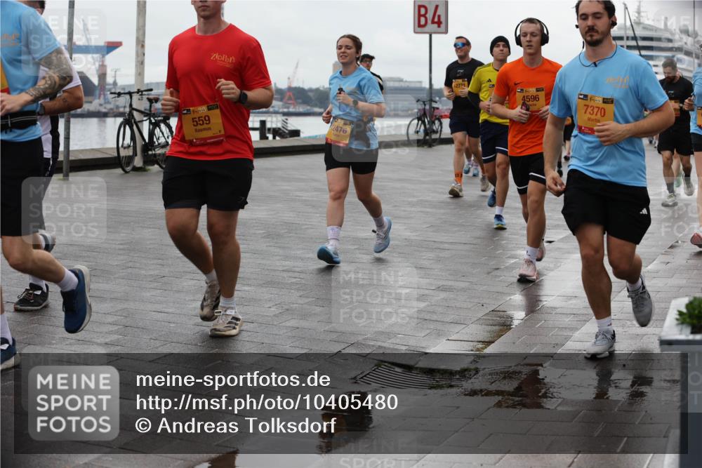 13.09.2026 - Kiel Lauf Andreas Tolksdorf http://msf.ph/oto/10405480 13.09.2026 11:06:55 Kiellinie 1, 38, 559, 12476, 4, 12771, 4596, 11, 397, 7370 meine-sportfotos.de