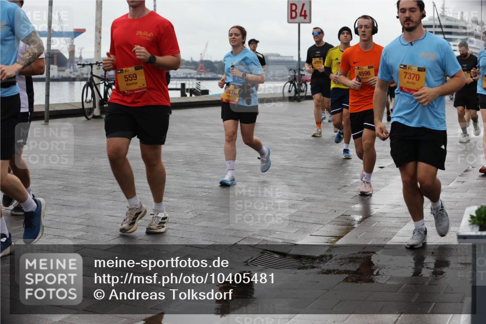 13.09.2026 - Kiel Lauf Andreas Tolksdorf http://msf.ph/oto/10405481 13.09.2026 11:06:55 Kiellinie 39, 559, 12476, 4, 12771, 39, 4596, 4, 387, 7370 meine-sportfotos.de