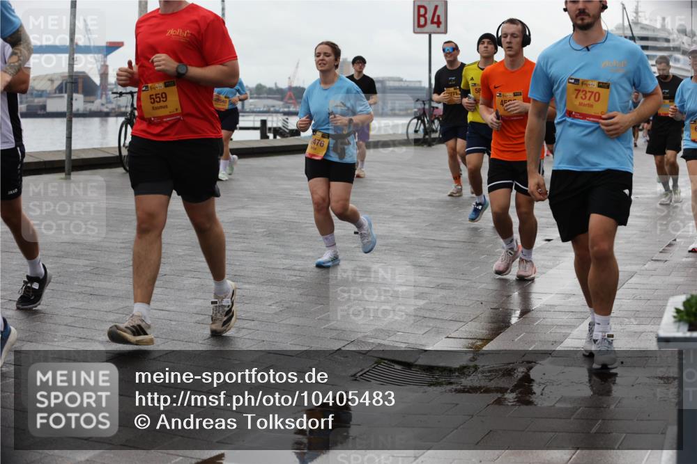 13.09.2026 - Kiel Lauf Andreas Tolksdorf http://msf.ph/oto/10405483 13.09.2026 11:06:55 Kiellinie 5, 3949, 559, 2540, 2476, 4, 58, 39, 4, 39, 7370 meine-sportfotos.de