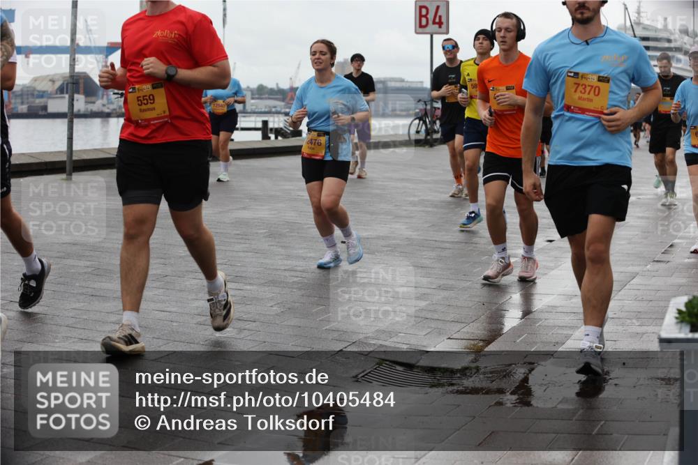 13.09.2026 - Kiel Lauf Andreas Tolksdorf http://msf.ph/oto/10405484 13.09.2026 11:06:56 Kiellinie 559, 12540, 2476, 4, 58, 38, 7370 meine-sportfotos.de