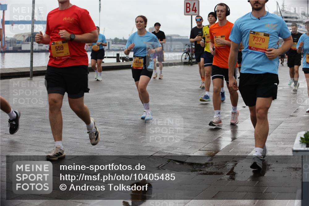 13.09.2026 - Kiel Lauf Andreas Tolksdorf http://msf.ph/oto/10405485 13.09.2026 11:06:56 Kiellinie 39, 559, 12540, 12476, 4, 38, 31, 58, 41, 39, 7370 meine-sportfotos.de