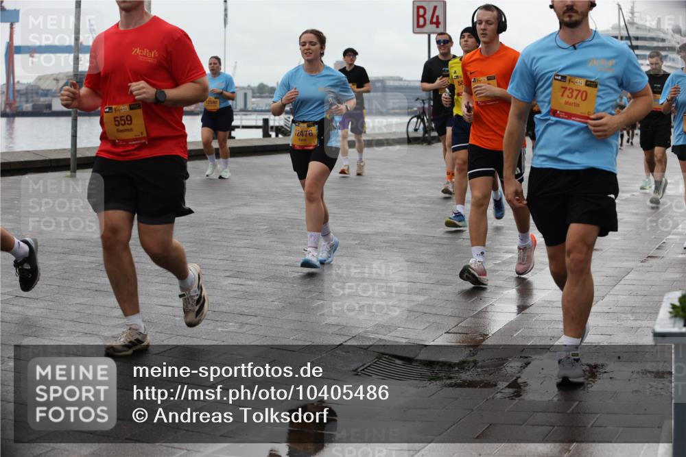13.09.2026 - Kiel Lauf Andreas Tolksdorf http://msf.ph/oto/10405486 13.09.2026 11:06:56 Kiellinie 38, 559, 12540, 12476, 4, 4, 38, 58, 39, 7370 meine-sportfotos.de