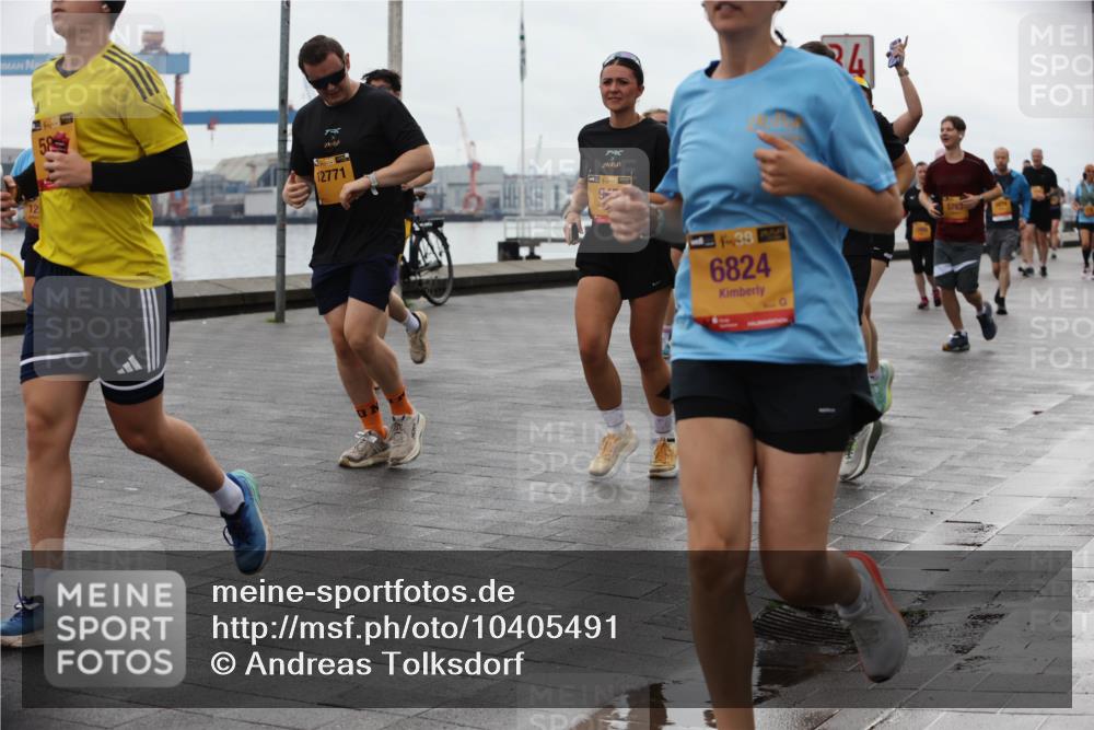 13.09.2026 - Kiel Lauf Andreas Tolksdorf http://msf.ph/oto/10405491 13.09.2026 11:06:59 Kiellinie 58, 38, 12771, 38, 1, 38, 456, 6824, 5783 meine-sportfotos.de