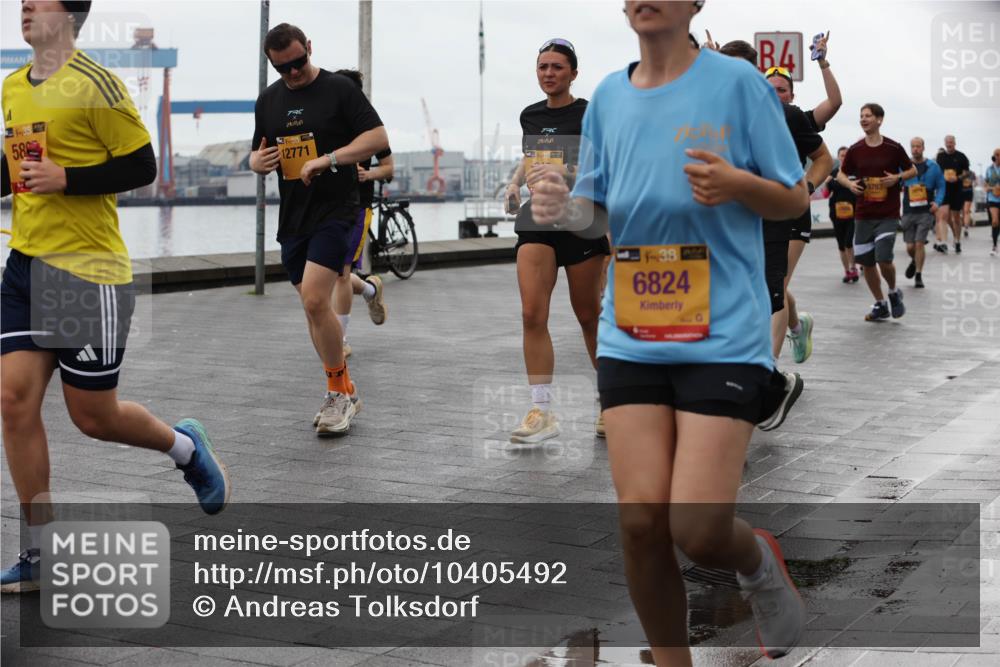 13.09.2026 - Kiel Lauf Andreas Tolksdorf http://msf.ph/oto/10405492 13.09.2026 11:06:59 Kiellinie 58, 3, 38, 12771, 38, 6824, 4, 5783 meine-sportfotos.de