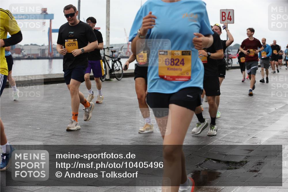 13.09.2026 - Kiel Lauf Andreas Tolksdorf http://msf.ph/oto/10405496 13.09.2026 11:06:59 Kiellinie 31, 39, 12771, 945, 39, 6824, 4, 84 meine-sportfotos.de