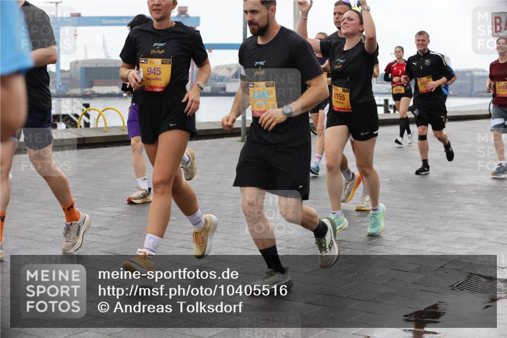 13.09.2026 - Kiel Lauf Andreas Tolksdorf http://msf.ph/oto/10405516 13.09.2026 11:07:00 Kiellinie 945, 38, 6495, 30, 1155, 2412, 5783 meine-sportfotos.de