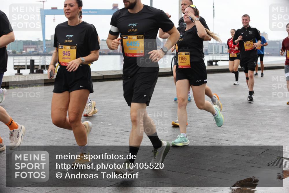 13.09.2026 - Kiel Lauf Andreas Tolksdorf http://msf.ph/oto/10405520 13.09.2026 11:07:00 Kiellinie 38, 945, 3842, 6495, 38, 1155, 2413 meine-sportfotos.de