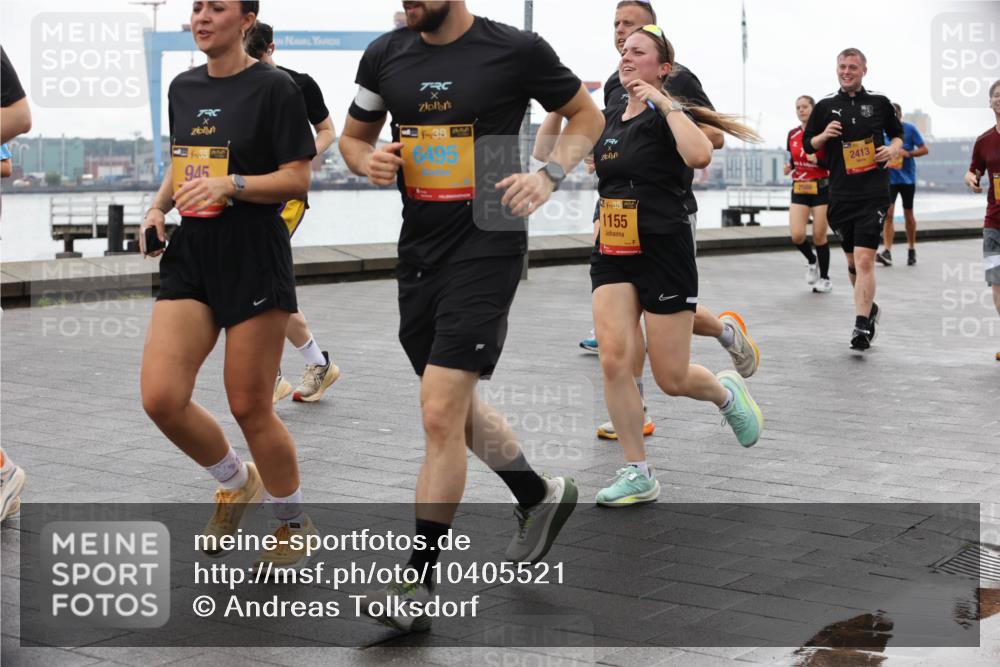 13.09.2026 - Kiel Lauf Andreas Tolksdorf http://msf.ph/oto/10405521 13.09.2026 11:07:00 Kiellinie 39, 945, 4, 384, 6495, 38, 1155, 2413 meine-sportfotos.de