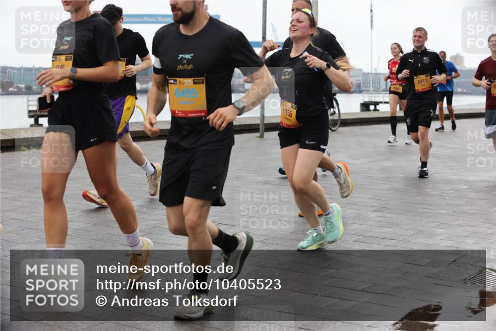 13.09.2026 - Kiel Lauf Andreas Tolksdorf http://msf.ph/oto/10405523 13.09.2026 11:07:00 Kiellinie 38, 6495, 3, 1155, 2413 meine-sportfotos.de