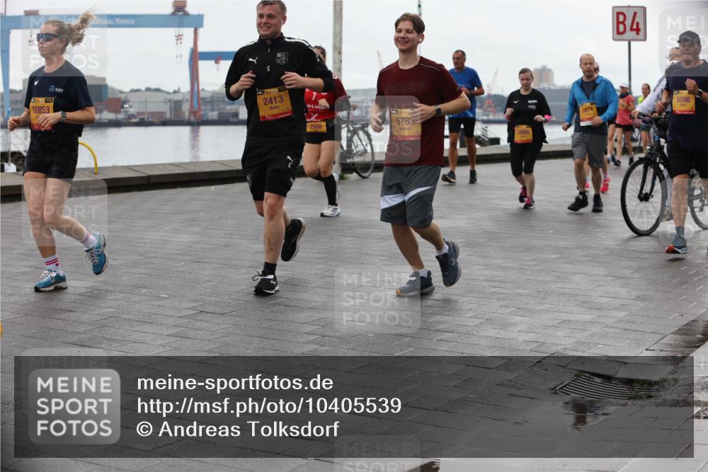 13.09.2026 - Kiel Lauf Andreas Tolksdorf http://msf.ph/oto/10405539 13.09.2026 11:07:02 Kiellinie 39, 10853, 34, 39, 2413, 5783, 2588, 12688, 4, 5674, 5598 meine-sportfotos.de