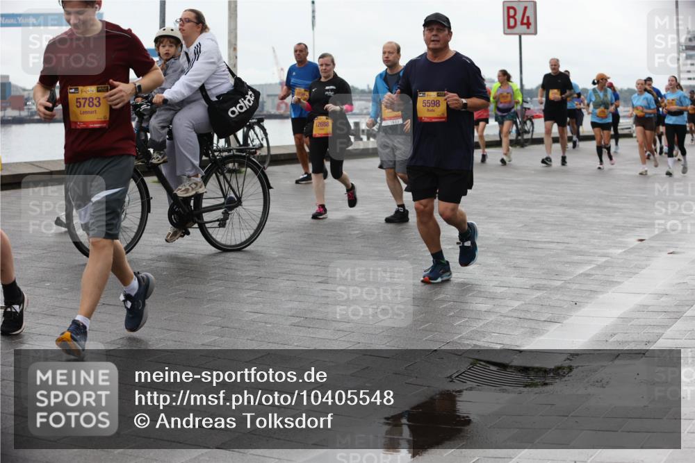13.09.2026 - Kiel Lauf Andreas Tolksdorf http://msf.ph/oto/10405548 13.09.2026 11:07:02 Kiellinie 38, 5783, 190, 12688, 5598, 4 meine-sportfotos.de