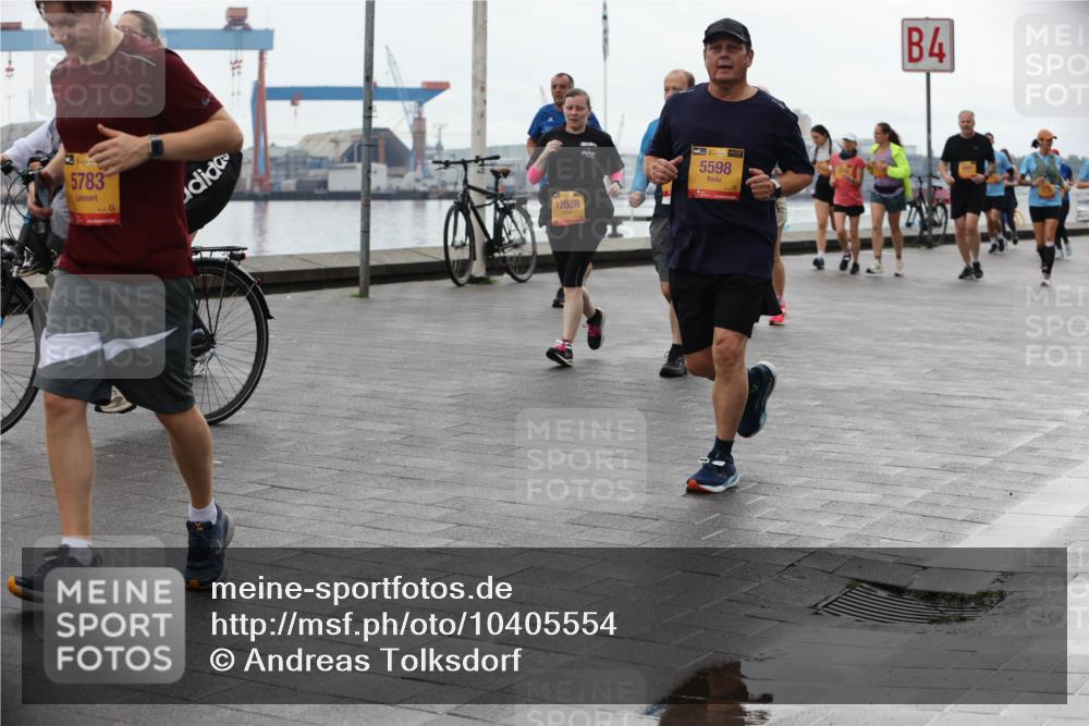 13.09.2026 - Kiel Lauf Andreas Tolksdorf http://msf.ph/oto/10405554 13.09.2026 11:07:03 Kiellinie 5783, 31, 12688, 38, 5598, 4 meine-sportfotos.de