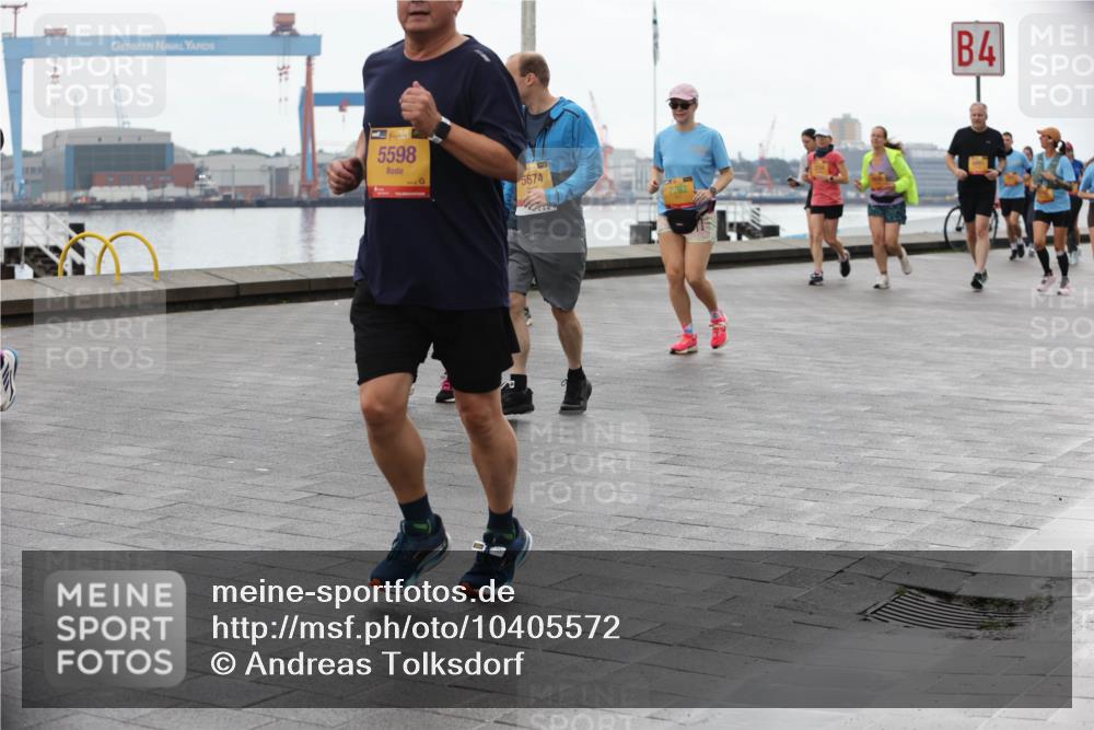 13.09.2026 - Kiel Lauf Andreas Tolksdorf http://msf.ph/oto/10405572 13.09.2026 11:07:04 Kiellinie 34, 1, 38, 5598, 5674, 4 meine-sportfotos.de