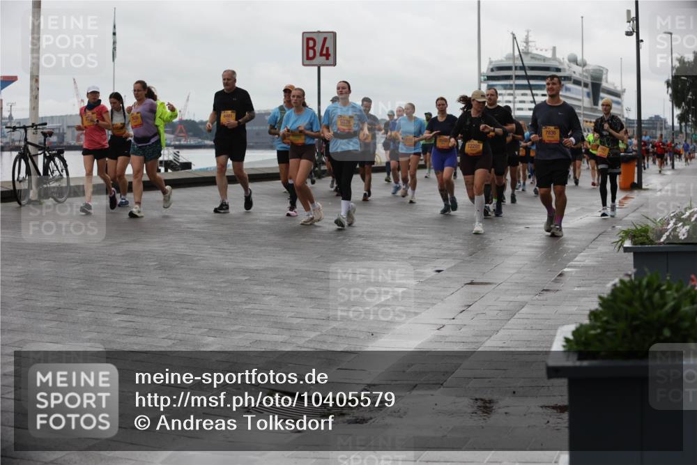 13.09.2026 - Kiel Lauf Andreas Tolksdorf http://msf.ph/oto/10405579 13.09.2026 11:07:06 Kiellinie 7630, 6481, 4, 917, 6826, 7836 meine-sportfotos.de