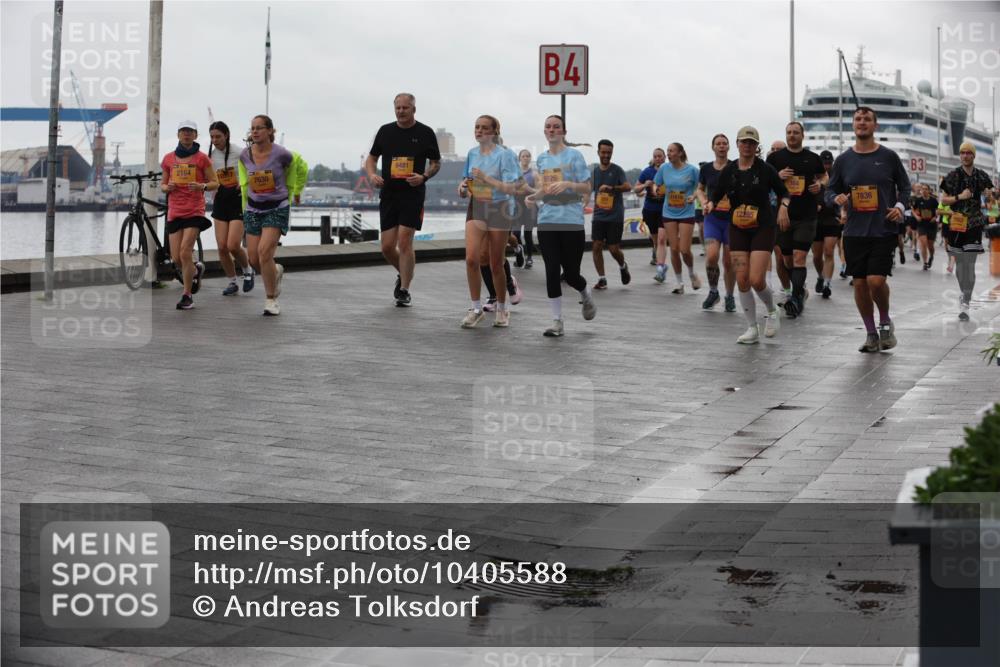 13.09.2026 - Kiel Lauf Andreas Tolksdorf http://msf.ph/oto/10405588 13.09.2026 11:07:06 Kiellinie  meine-sportfotos.de